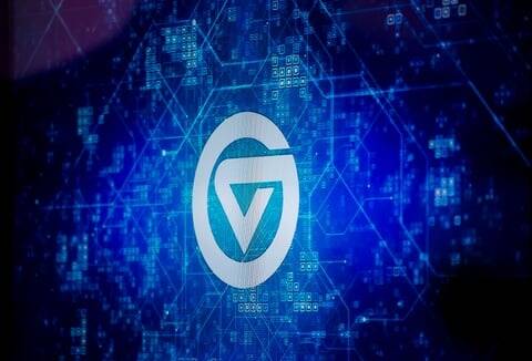 ACI and Industry Partner Publish Research Paper on Software Test Requirements